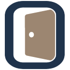 Condominium Door Replacement Pros