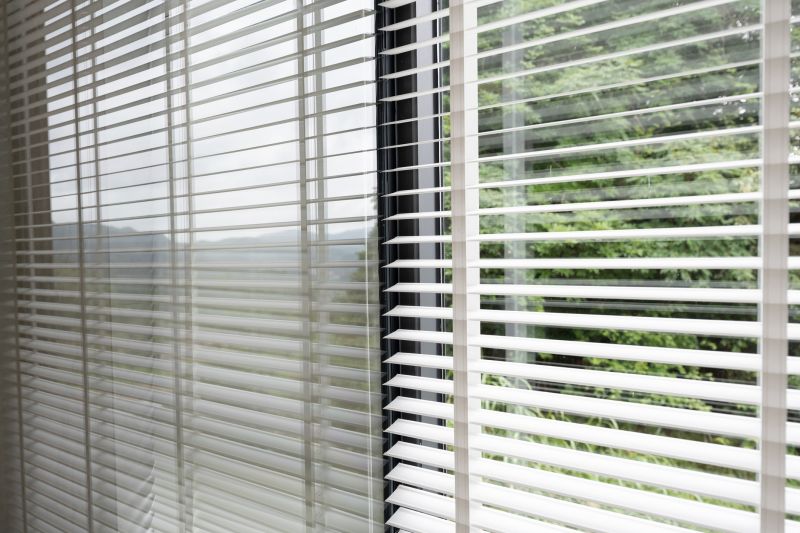Vinyl Window Service in Charlotte, NC